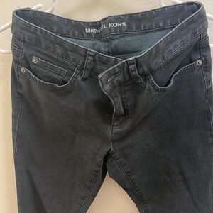 Worn few times. Good condition.